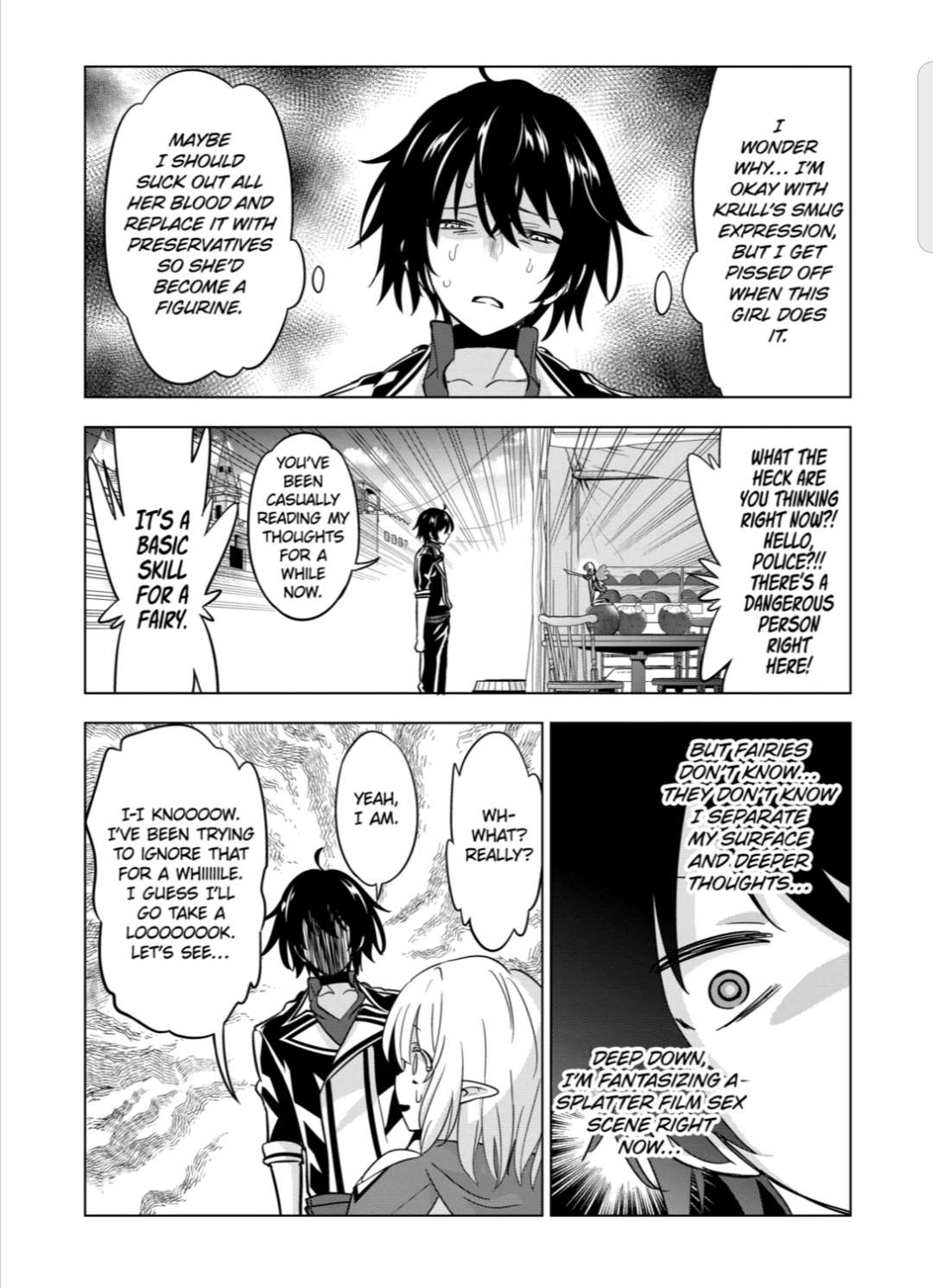 Page 14 of Chapter 70