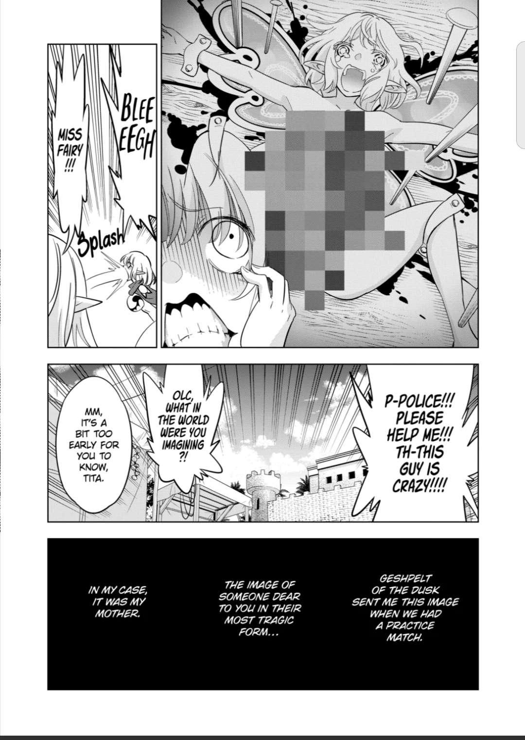 Page 15 of Chapter 70
