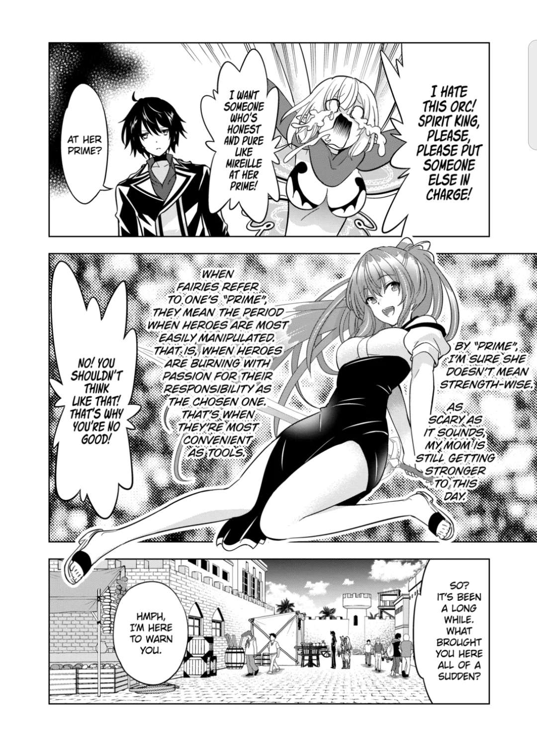 Page 16 of Chapter 70