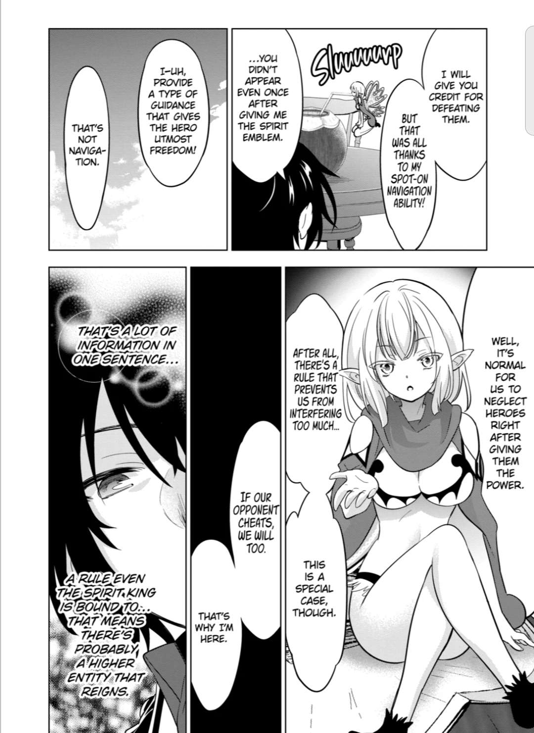 Page 18 of Chapter 70