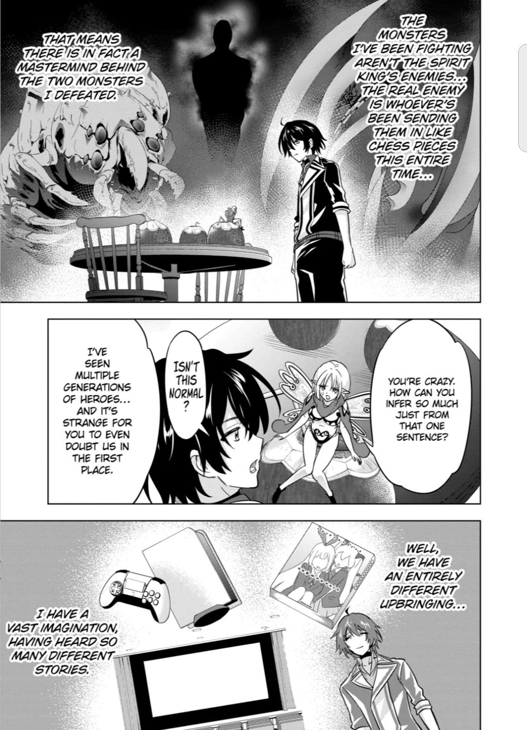 Page 19 of Chapter 70