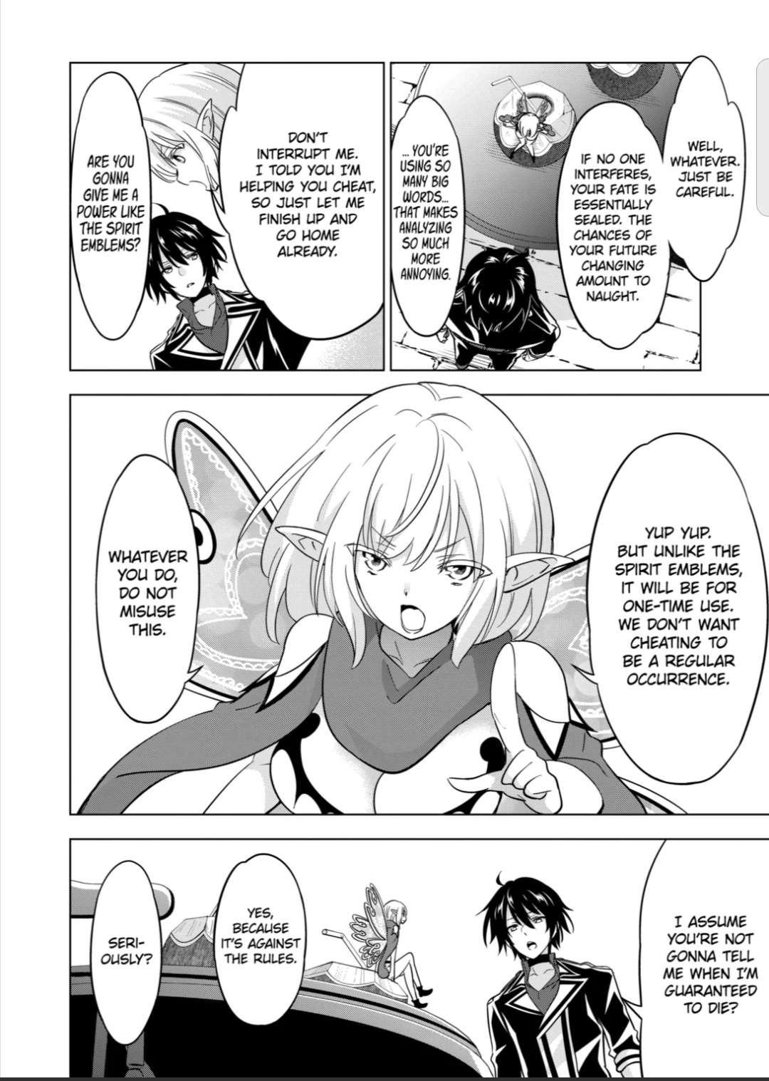 Page 20 of Chapter 70