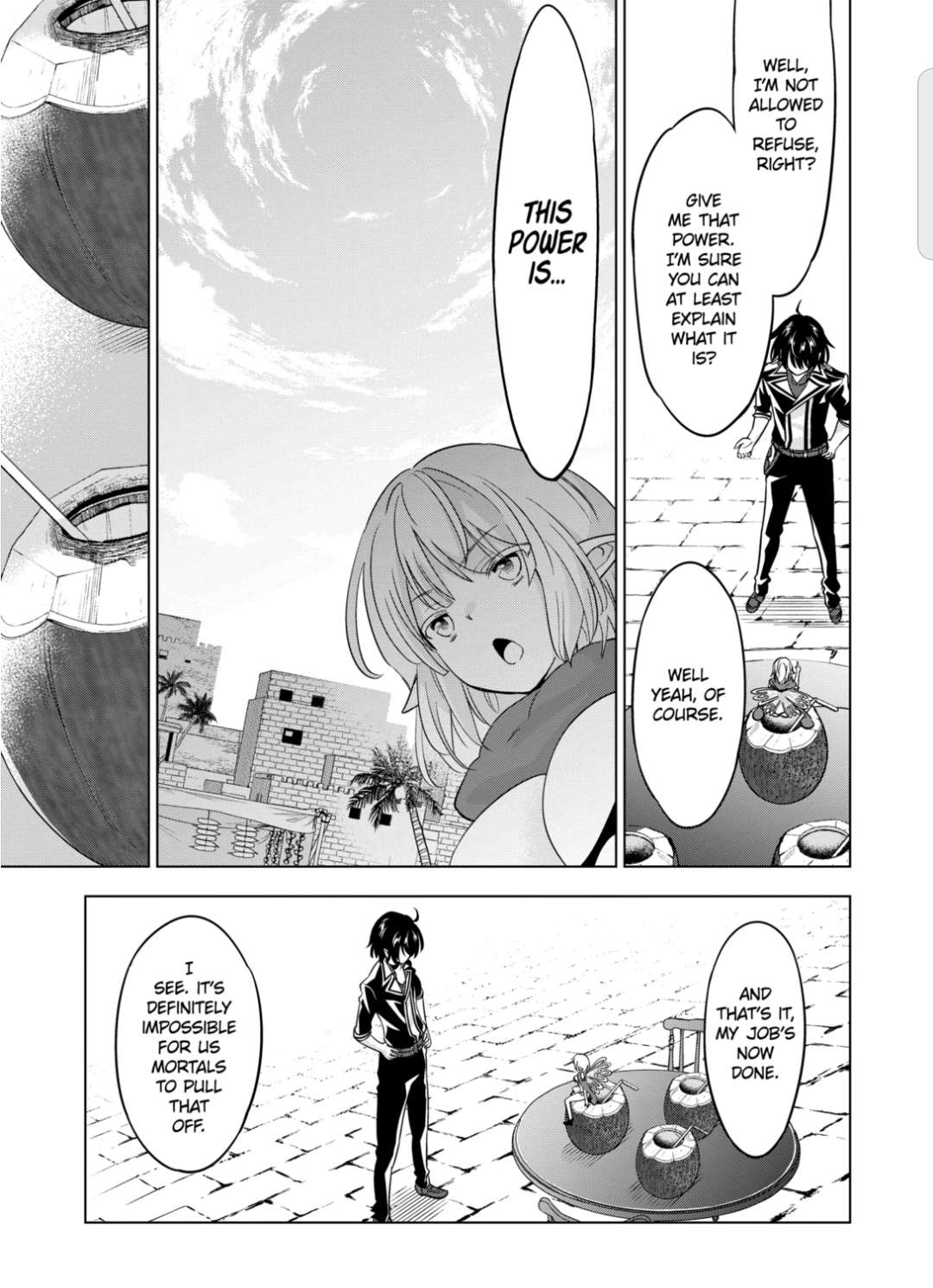 Page 21 of Chapter 70