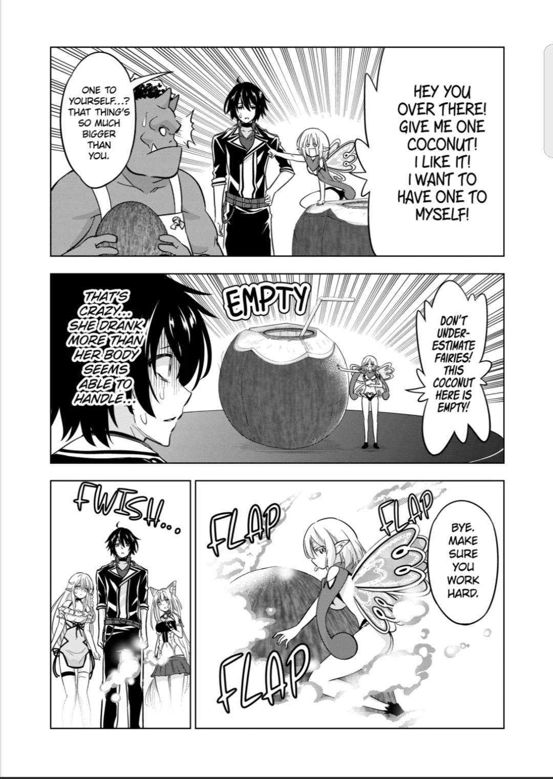 Page 22 of Chapter 70