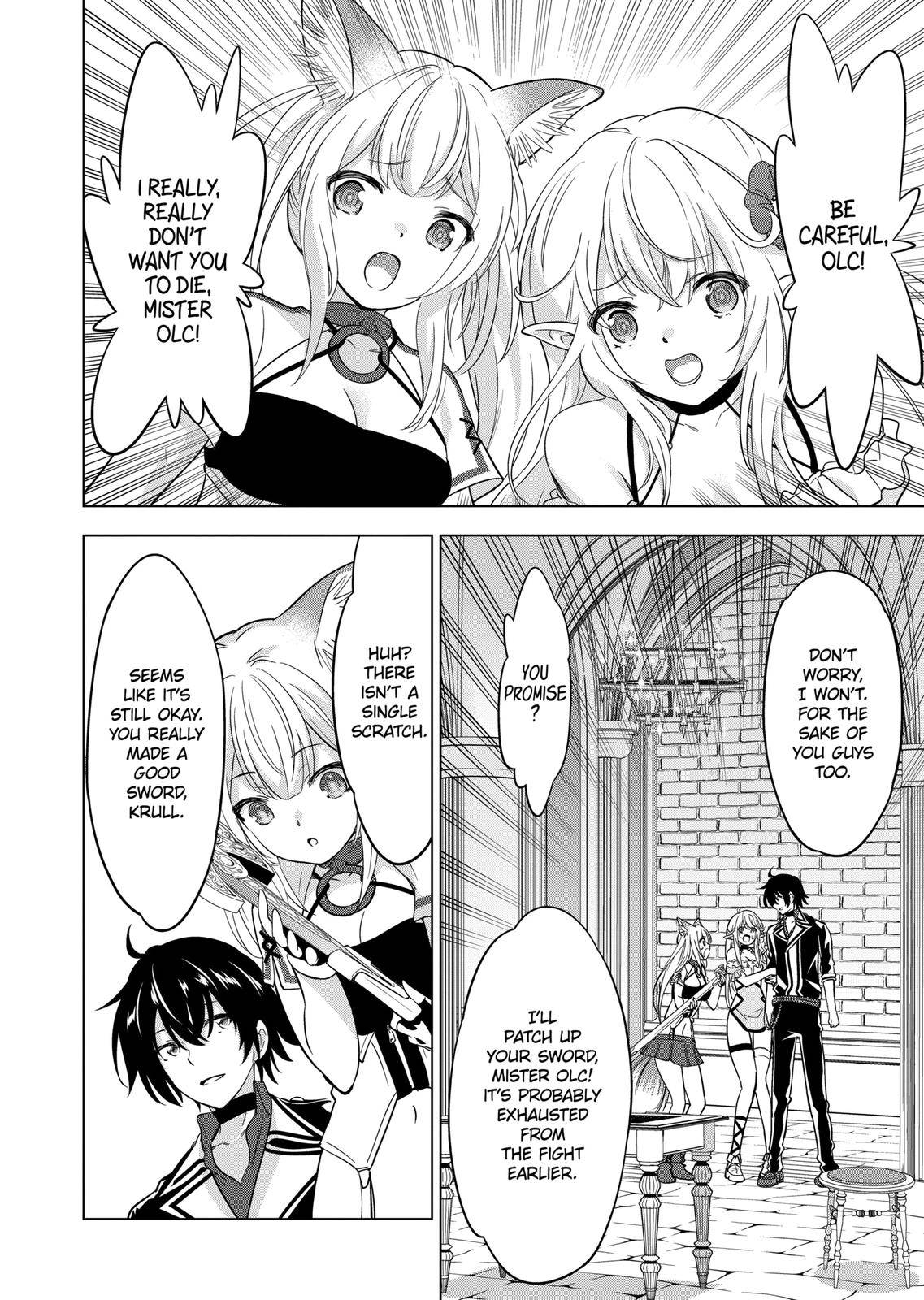 Page 2 of Chapter 71