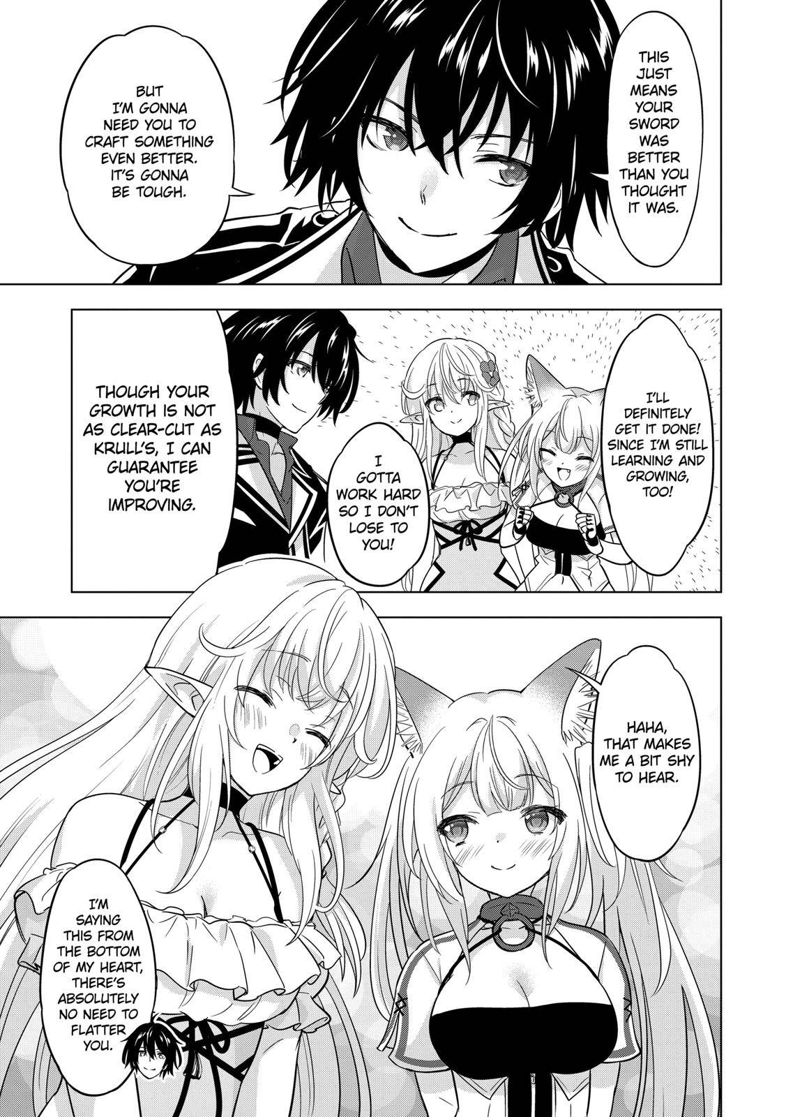 Page 3 of Chapter 71