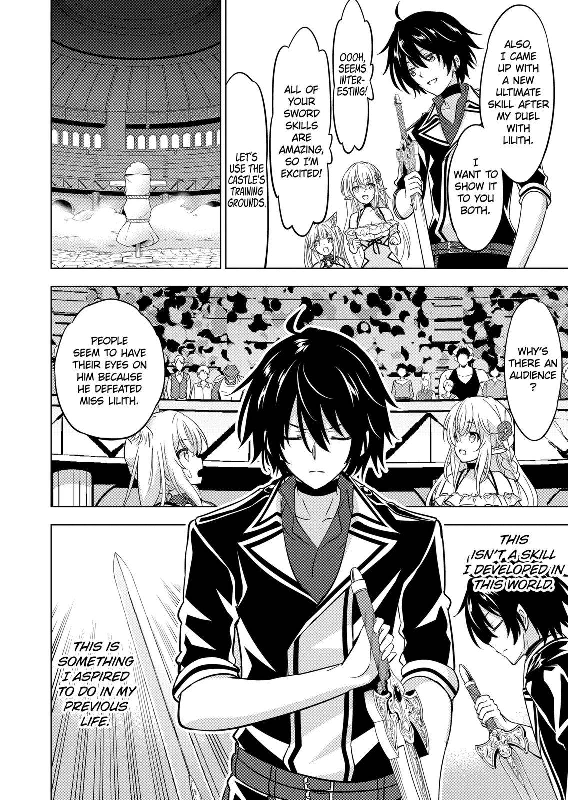 Page 4 of Chapter 71