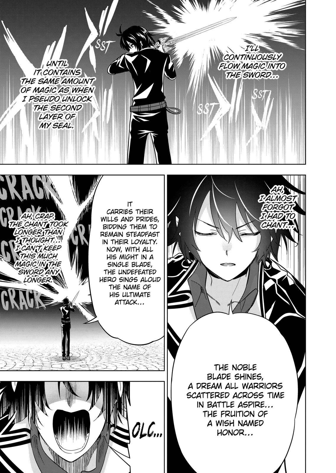 Page 5 of Chapter 71