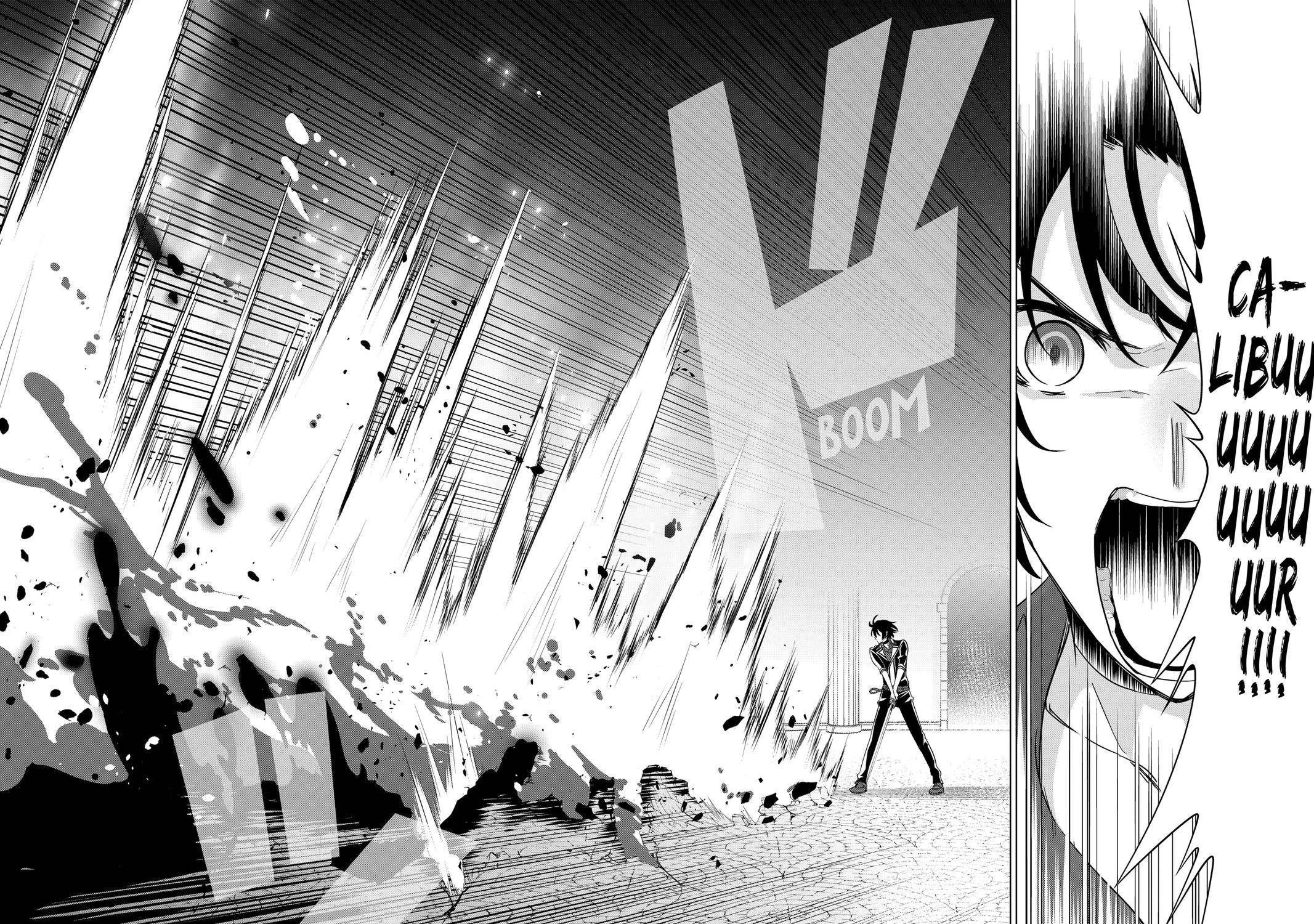 Page 6 of Chapter 71
