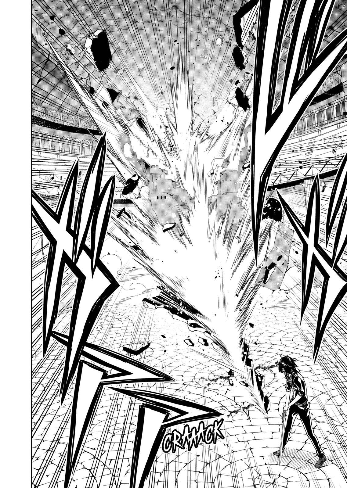 Page 7 of Chapter 71