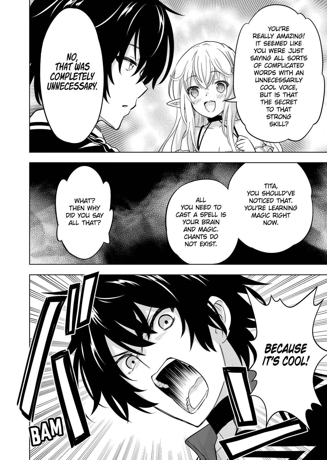 Page 9 of Chapter 71