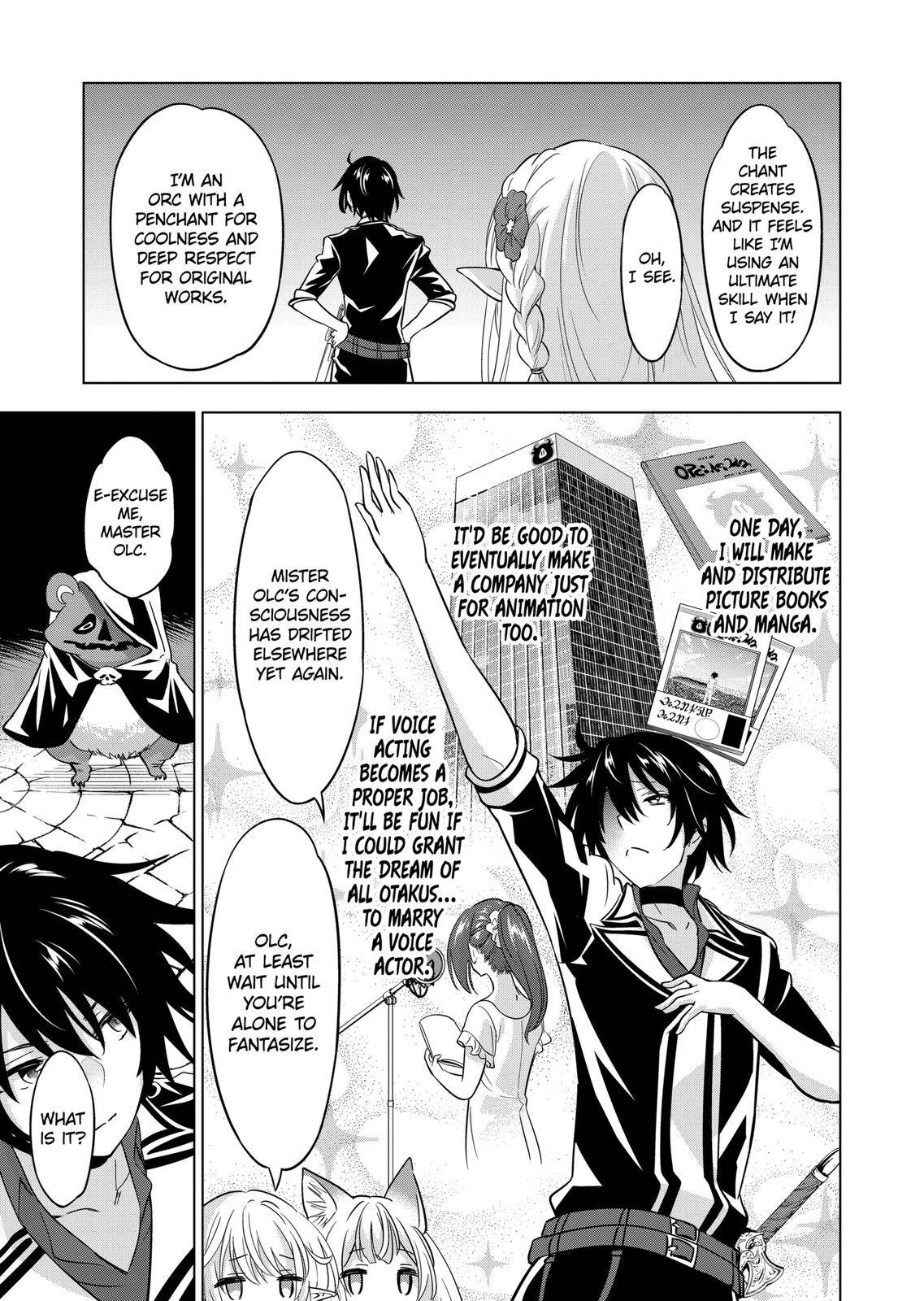 Page 10 of Chapter 71