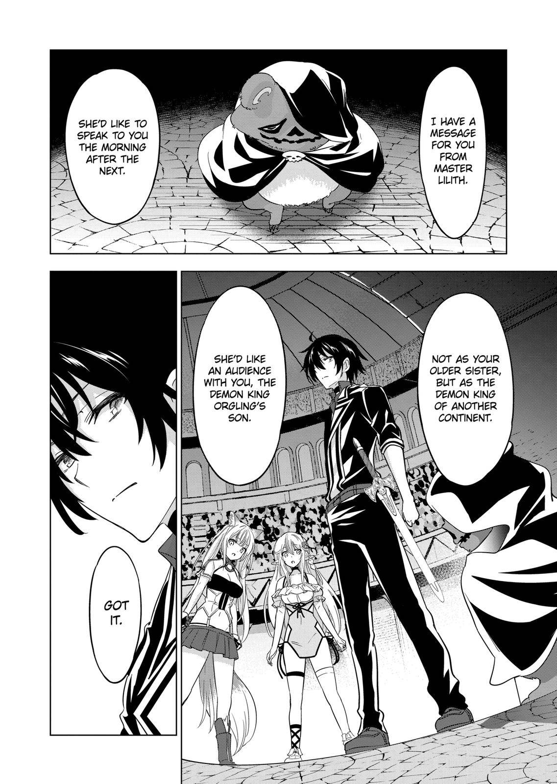 Page 11 of Chapter 71