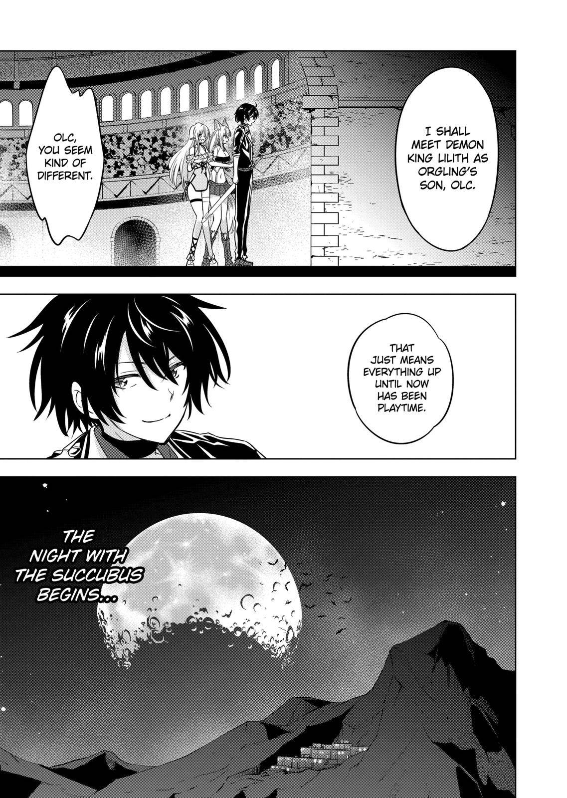 Page 12 of Chapter 71