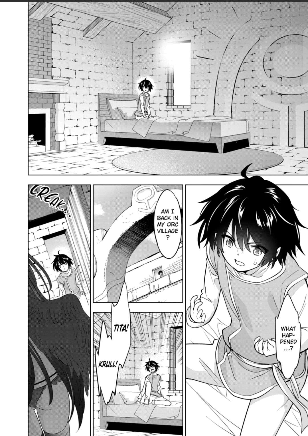 Page 2 of Chapter 72