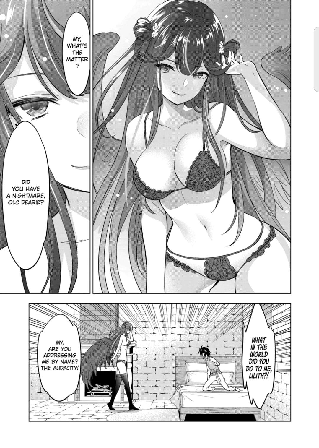 Page 3 of Chapter 72