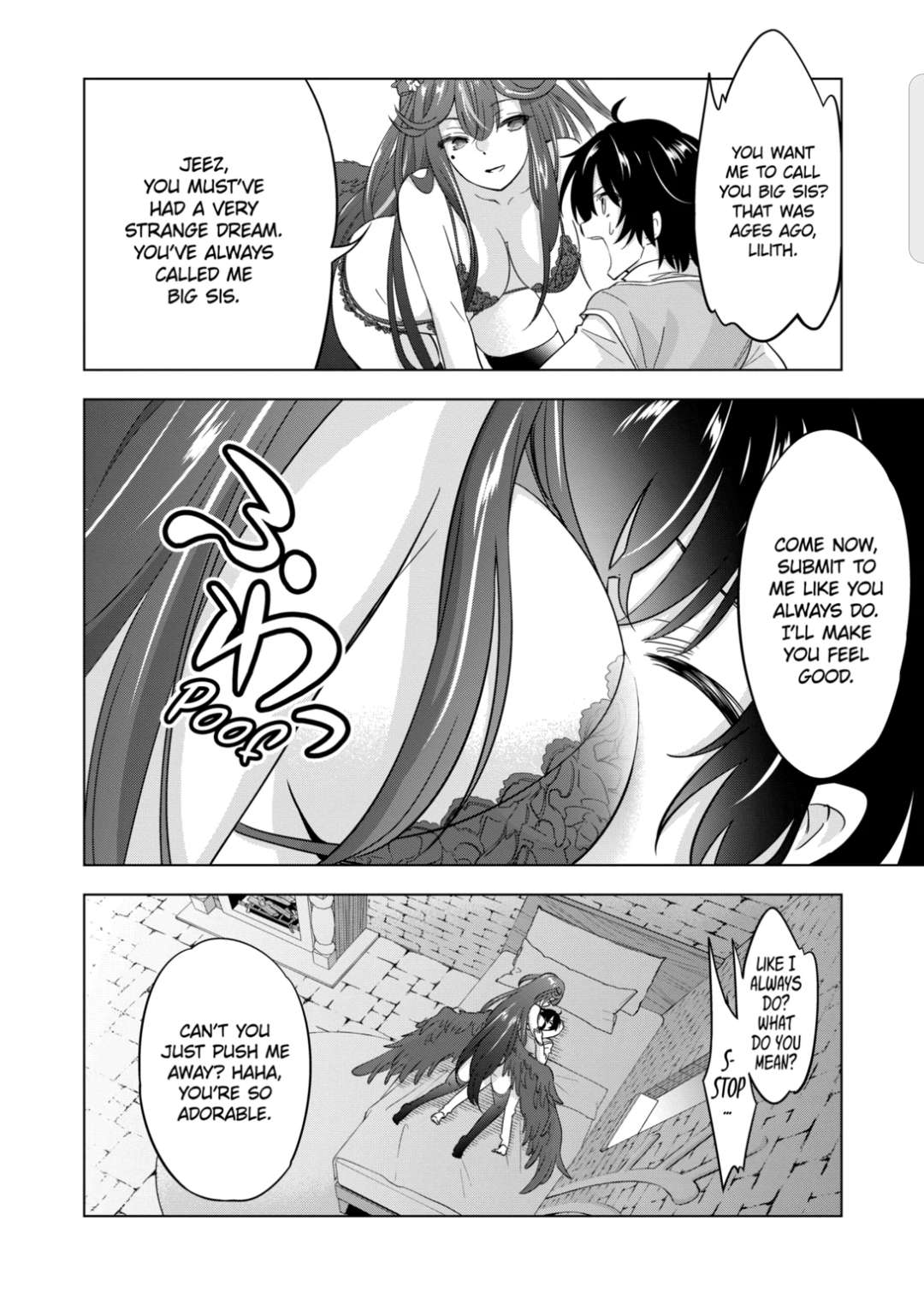 Page 4 of Chapter 72