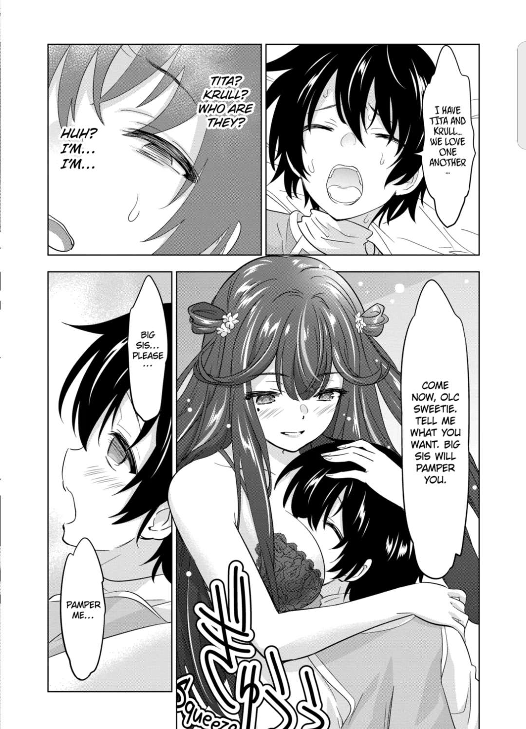 Page 5 of Chapter 72