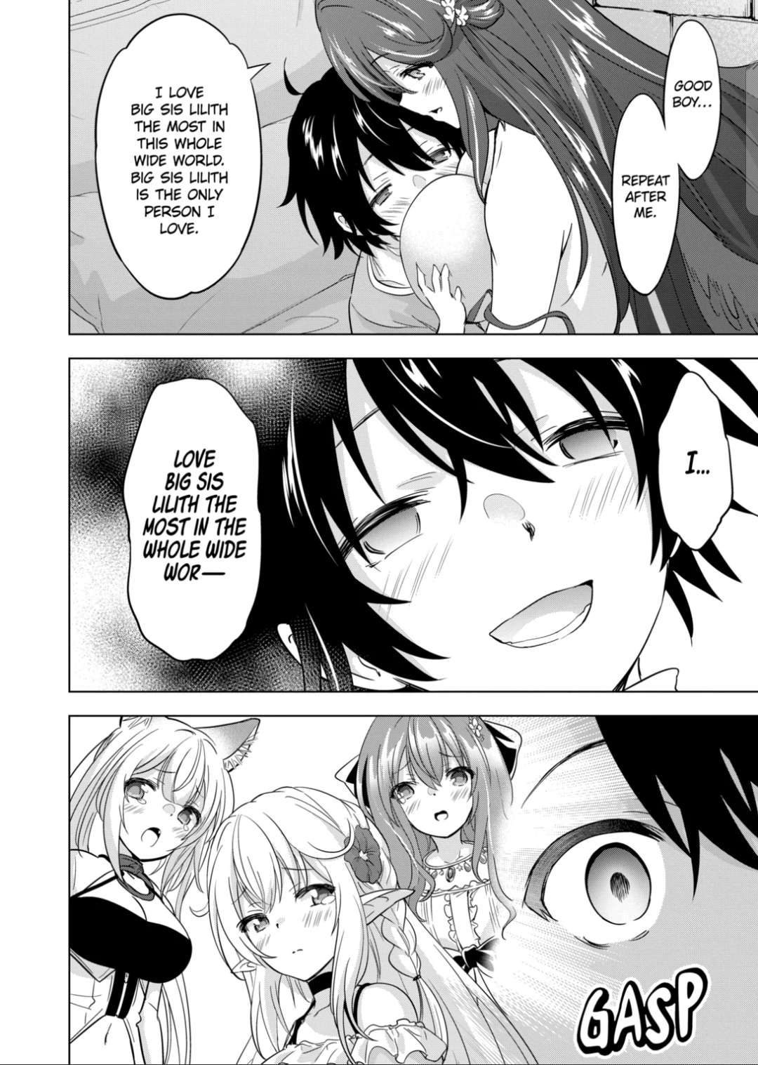 Page 6 of Chapter 72