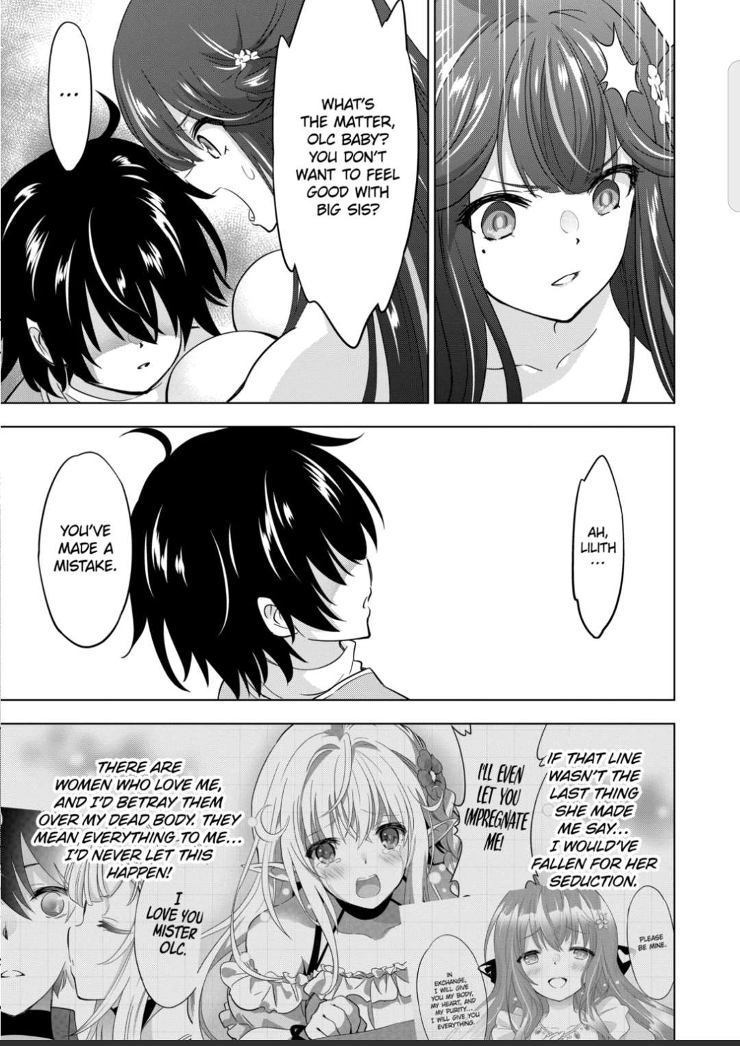 Page 7 of Chapter 72