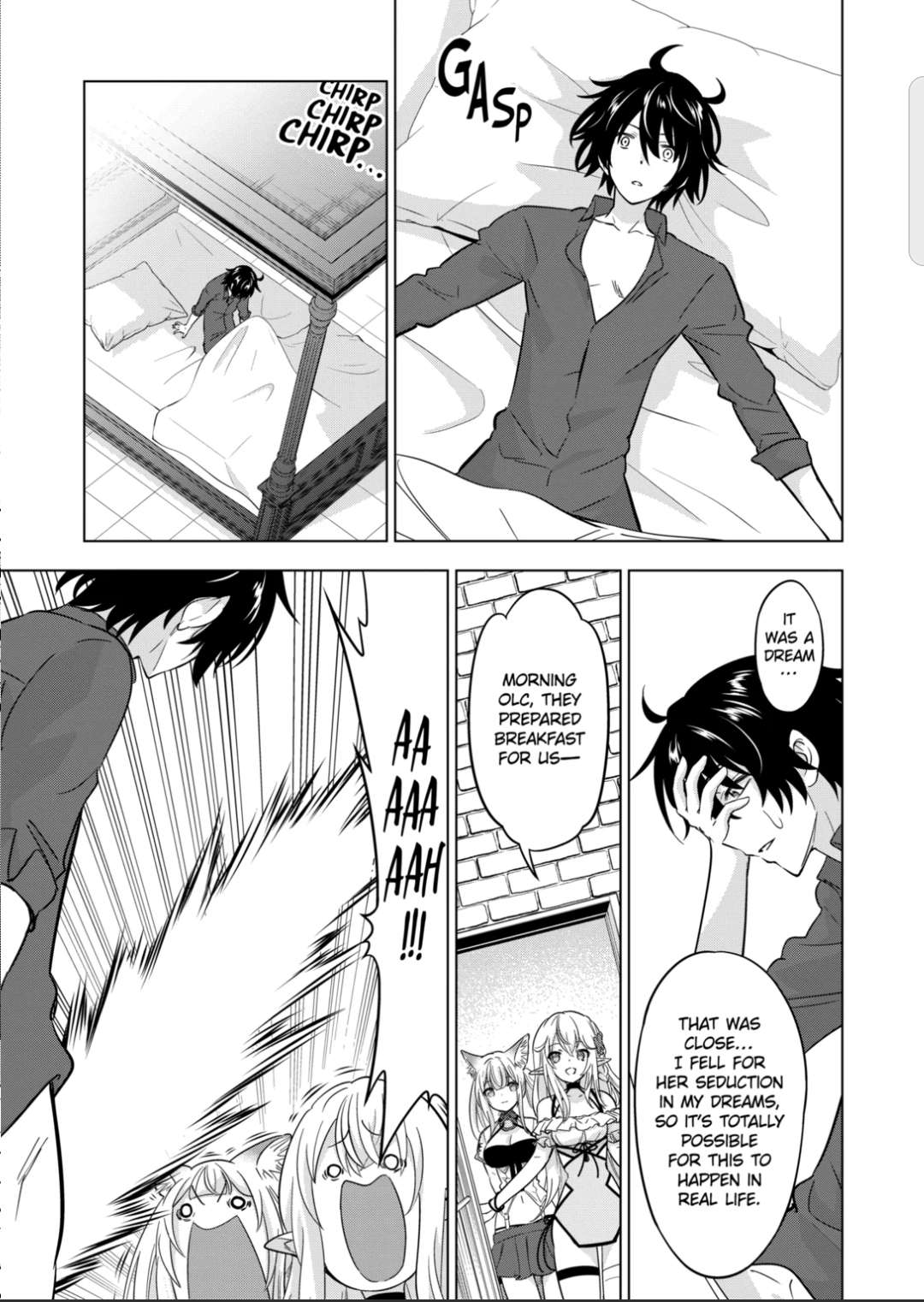 Page 9 of Chapter 72