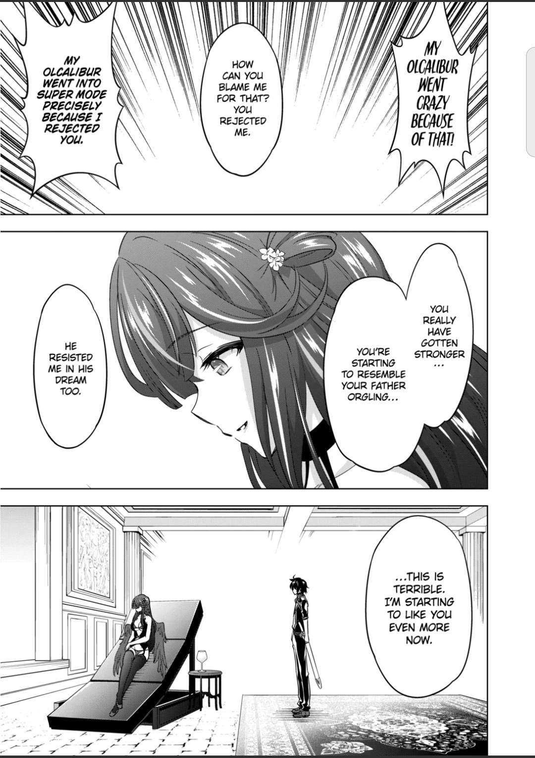 Page 11 of Chapter 72