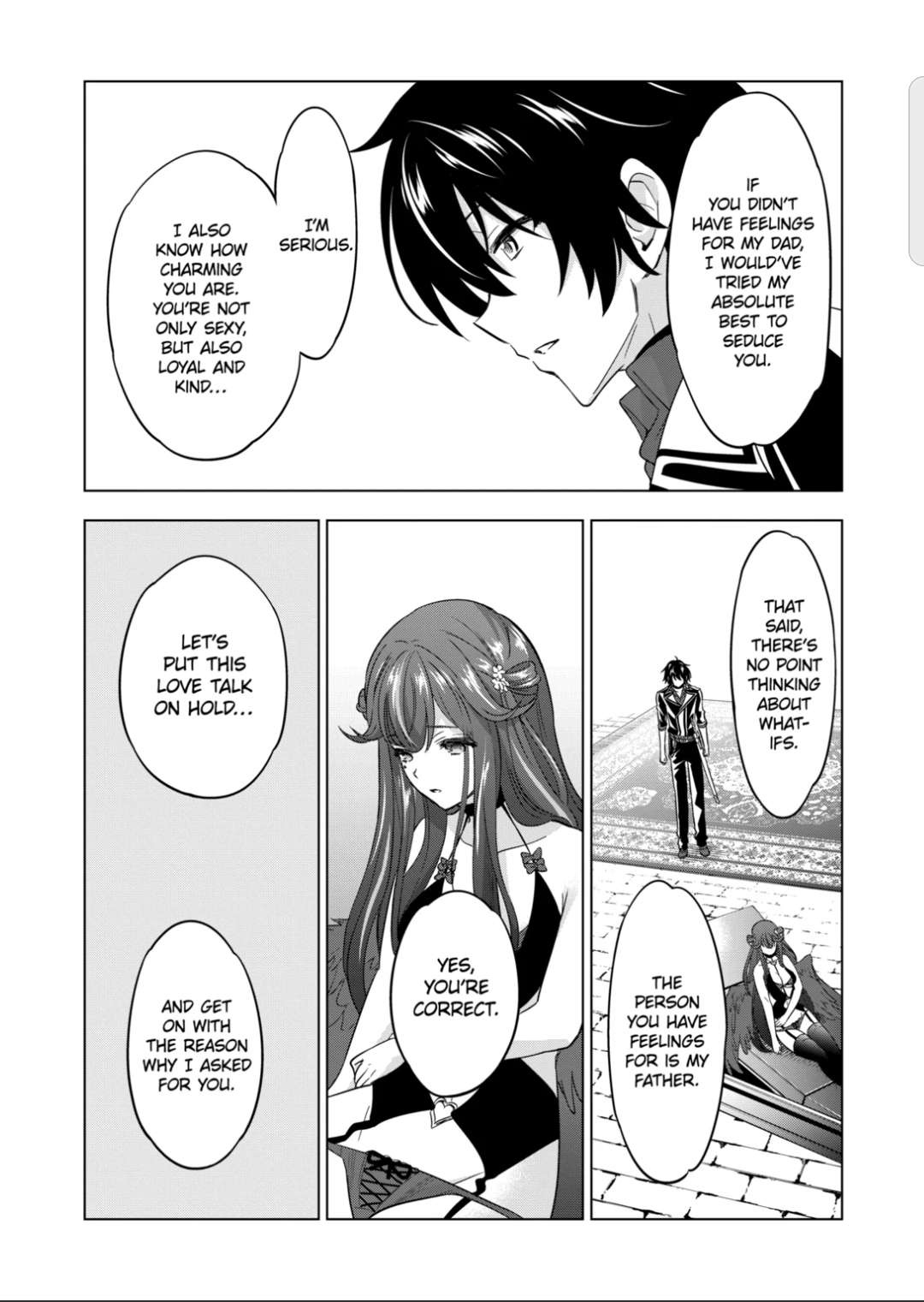 Page 12 of Chapter 72
