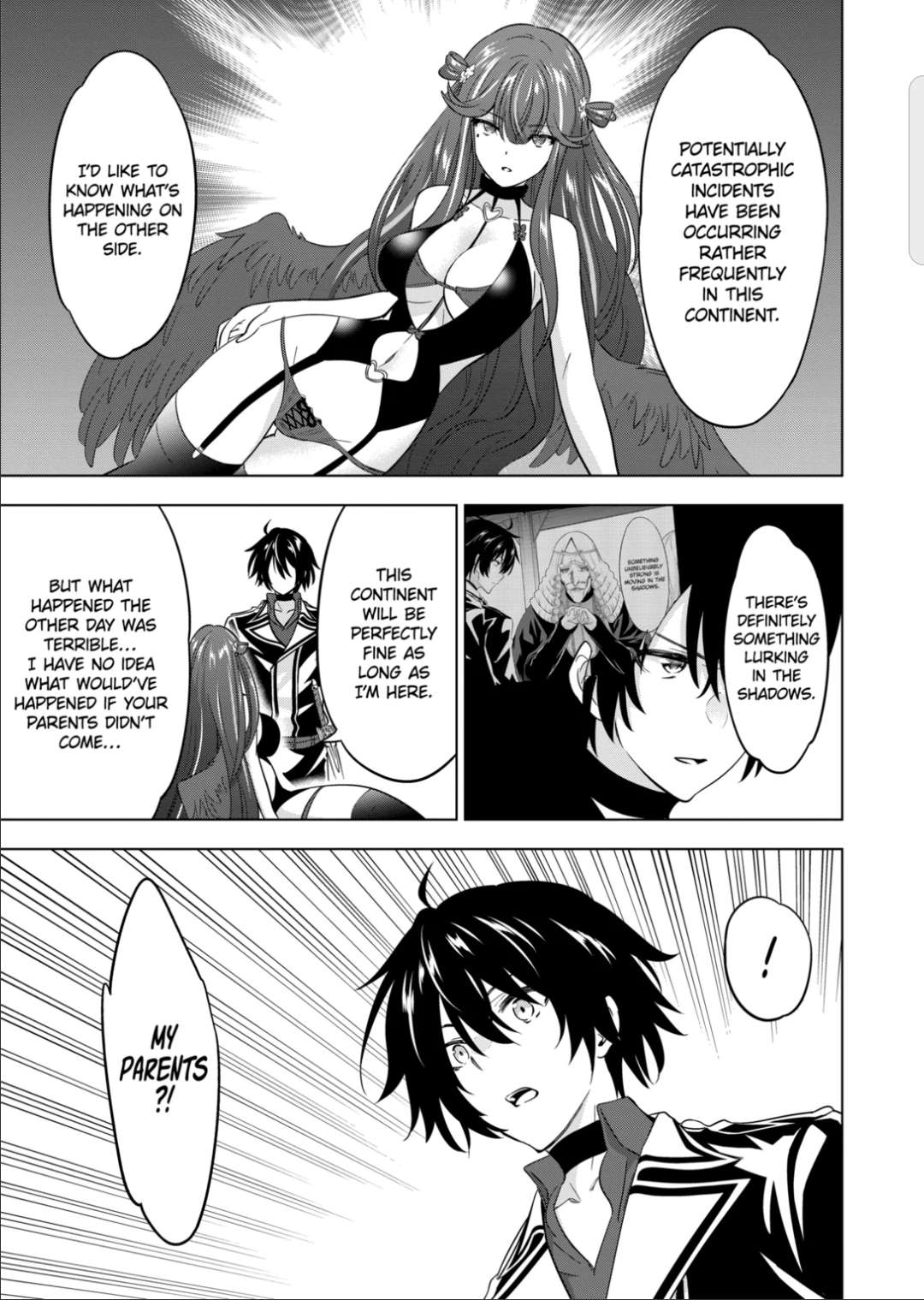 Page 13 of Chapter 72