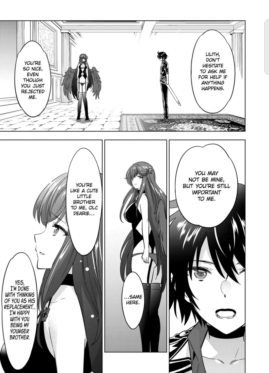 Page 3 of Chapter 73