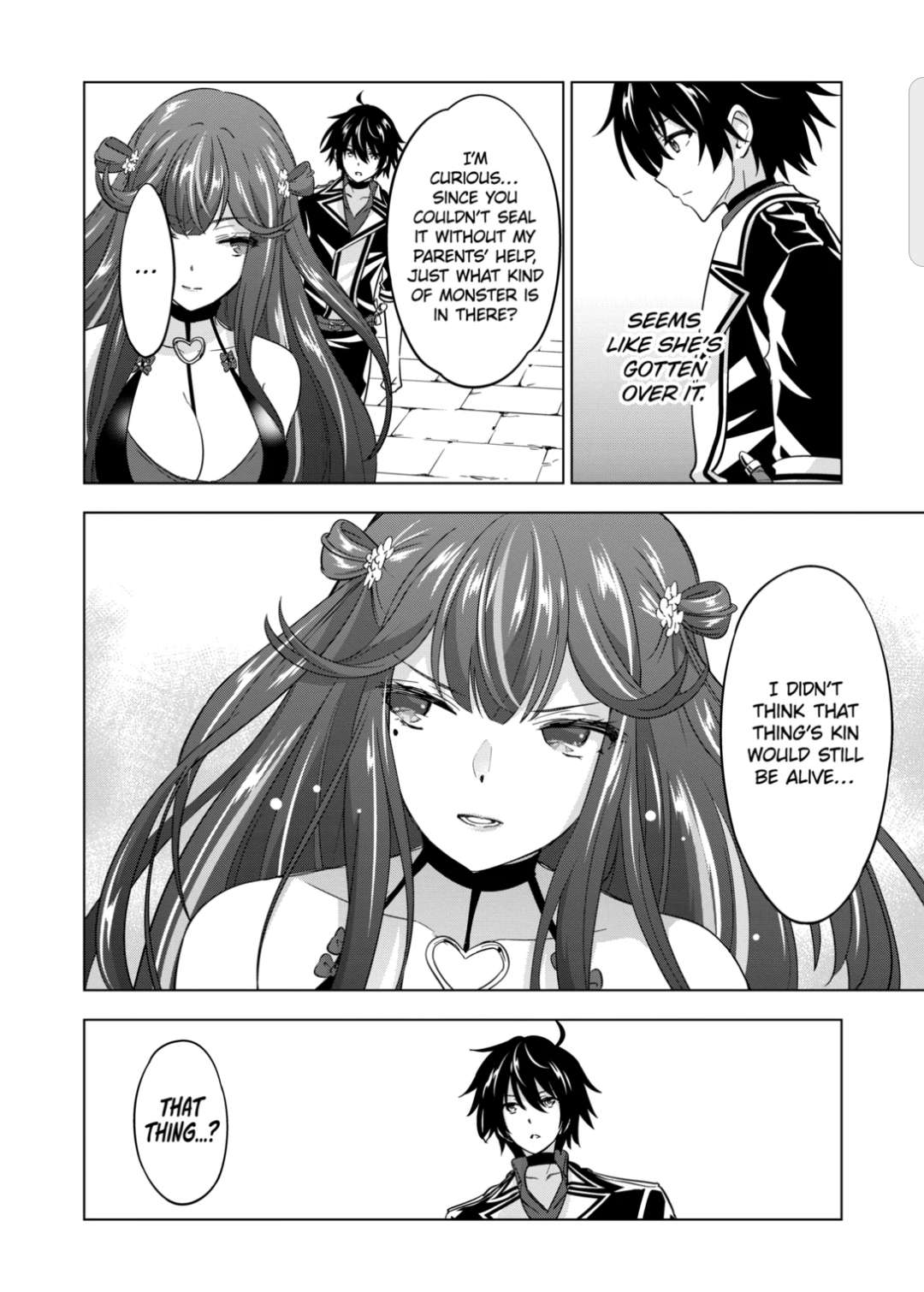 Page 4 of Chapter 73