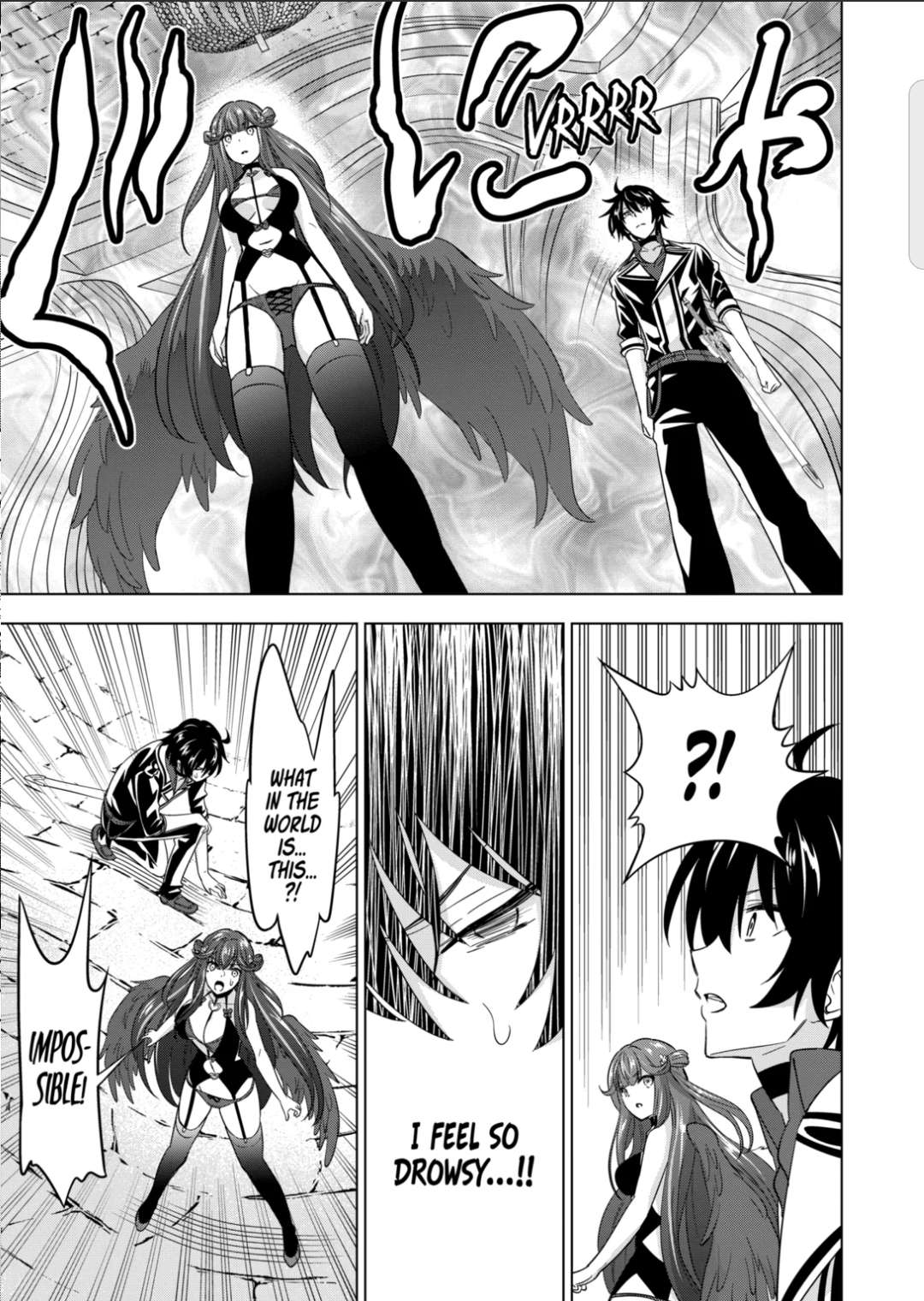 Page 5 of Chapter 73