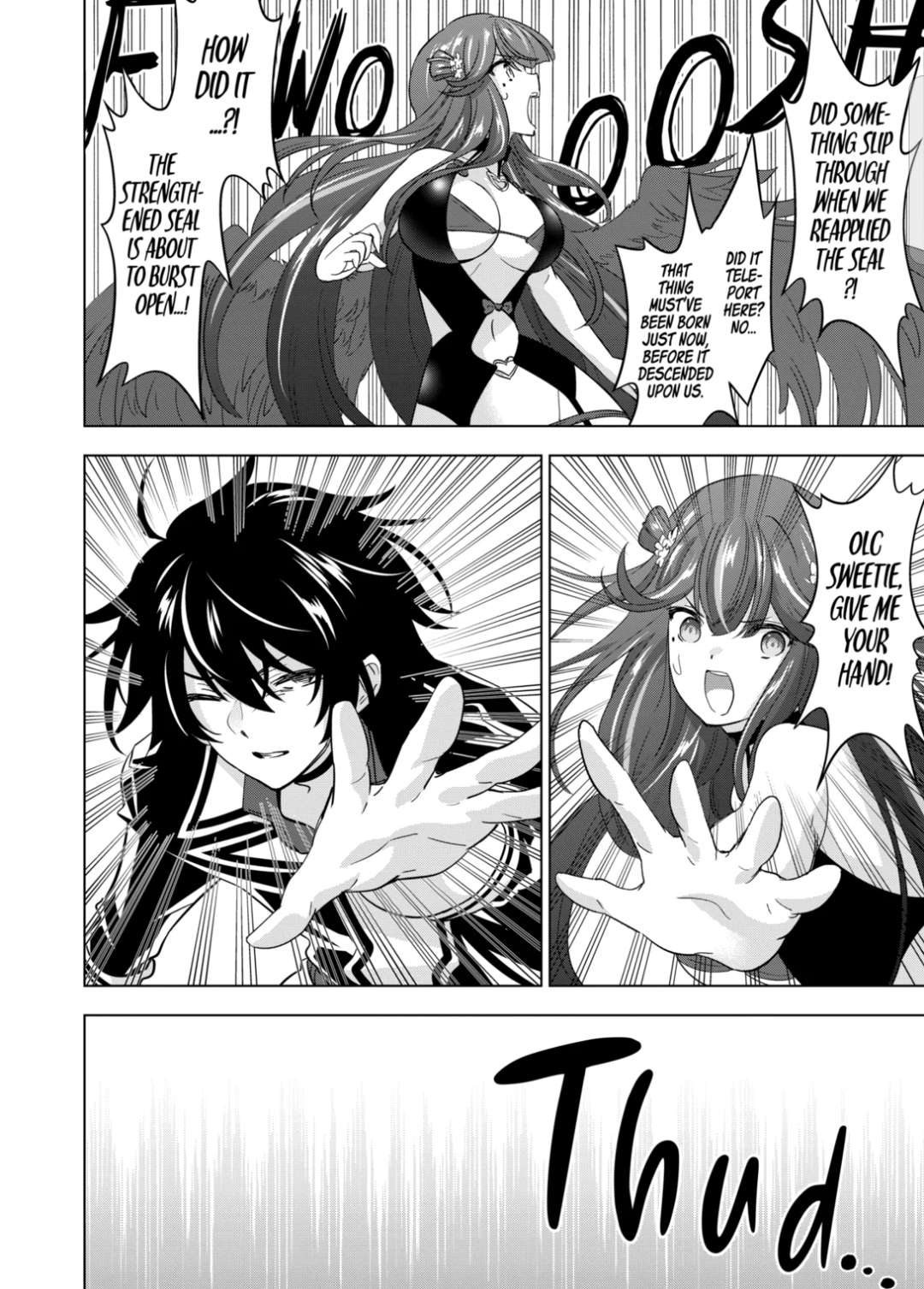 Page 6 of Chapter 73