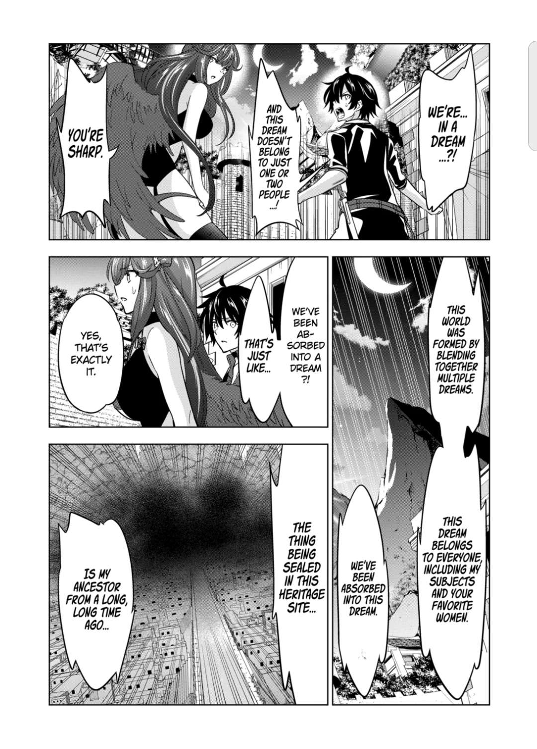 Page 8 of Chapter 73