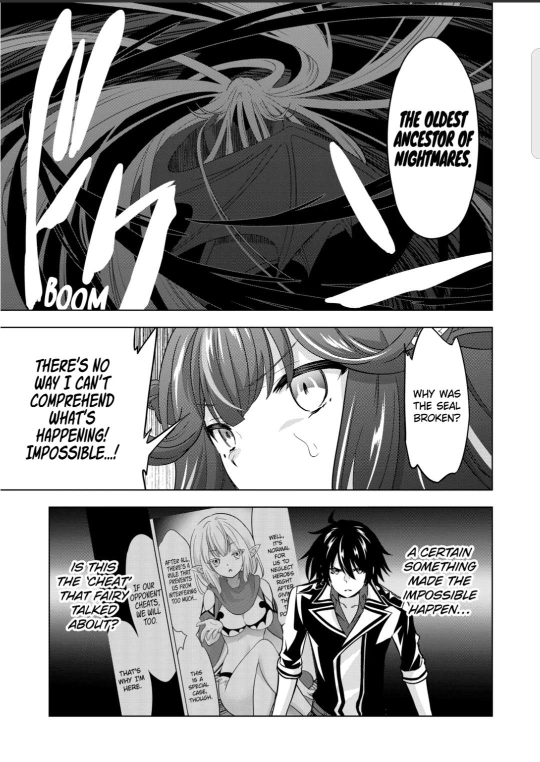 Page 9 of Chapter 73