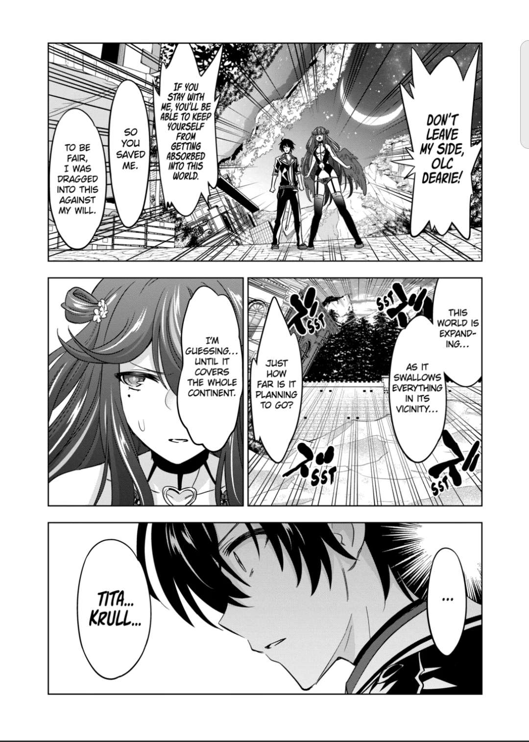 Page 10 of Chapter 73