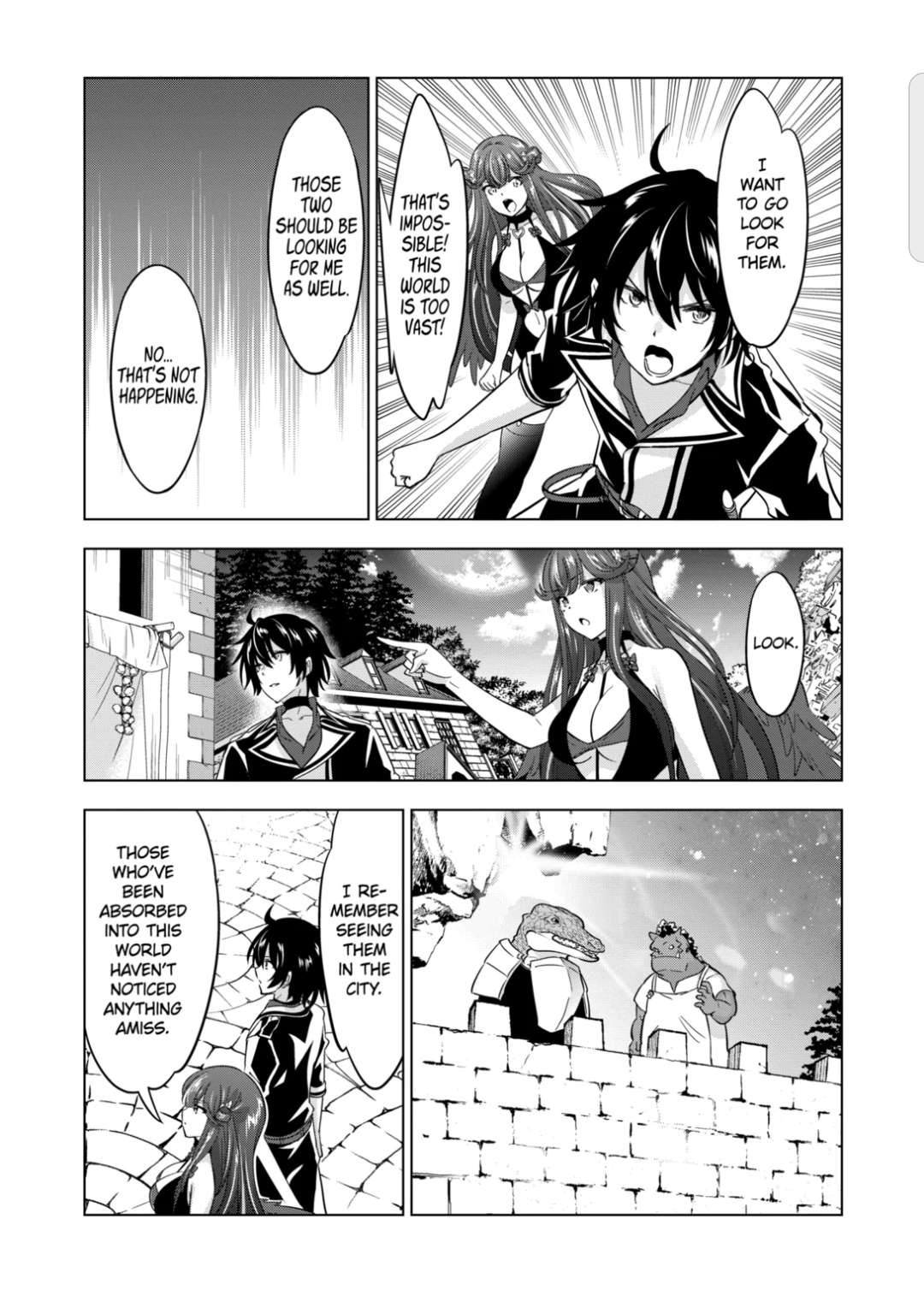 Page 11 of Chapter 73