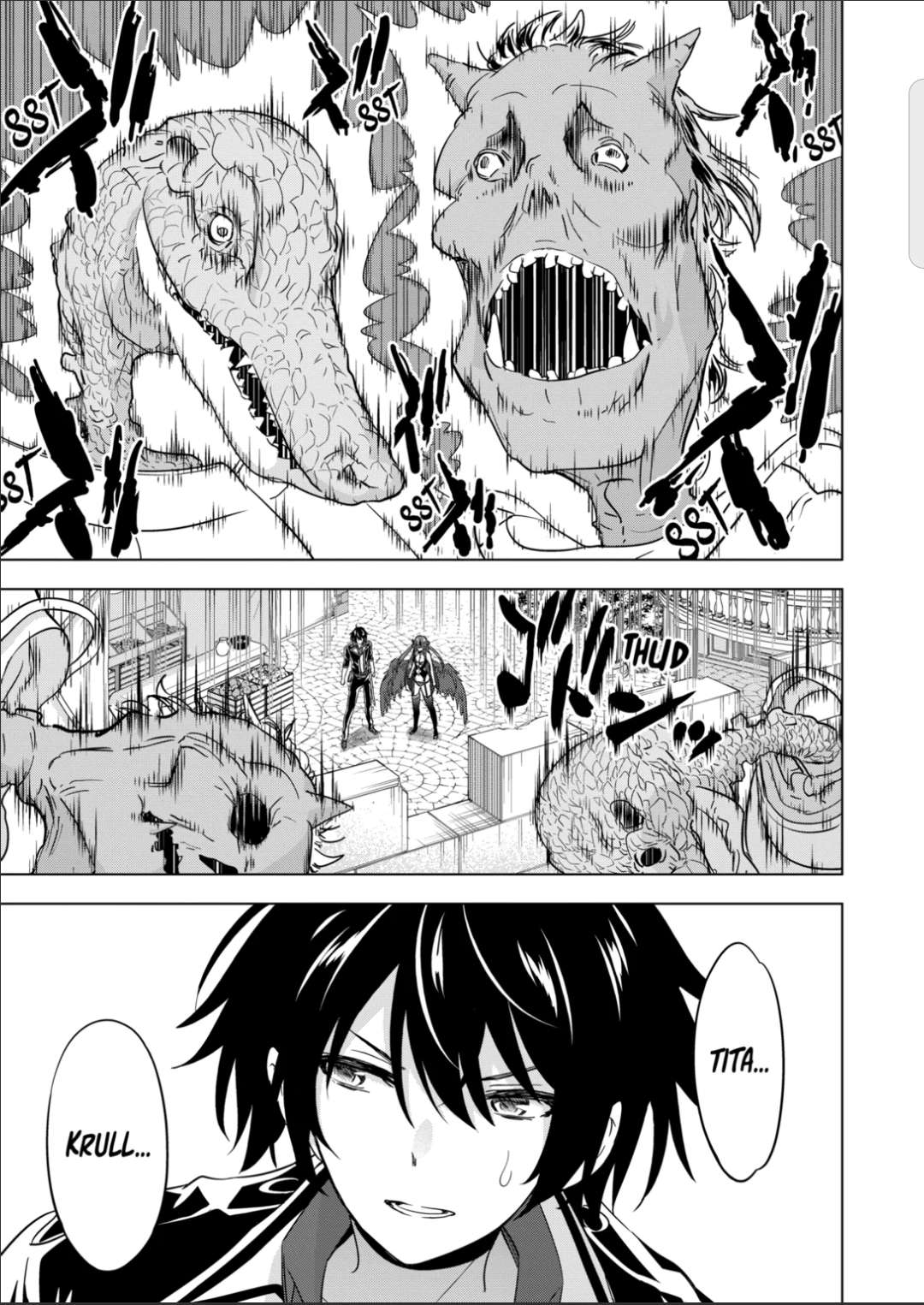 Page 13 of Chapter 73