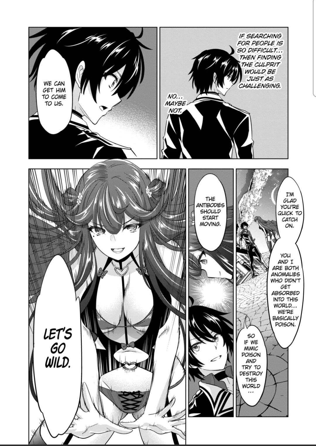Page 2 of Chapter 74