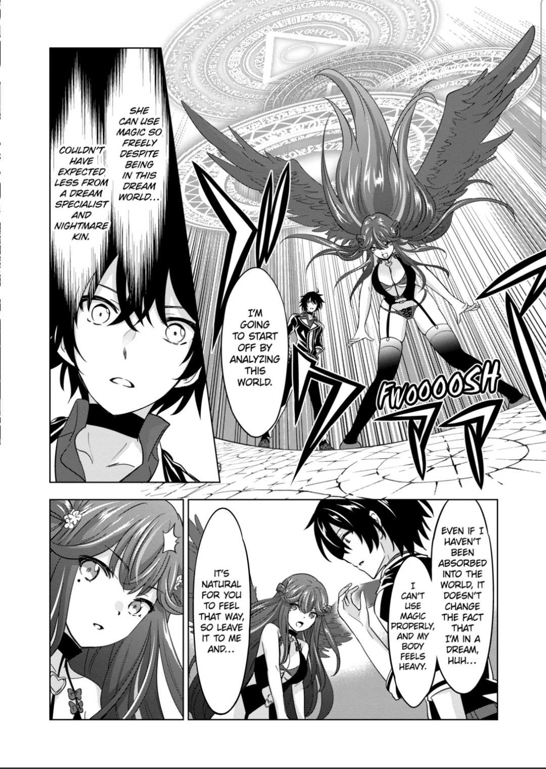 Page 3 of Chapter 74