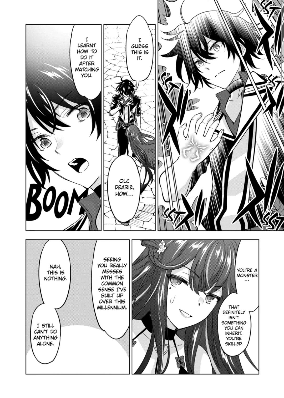 Page 4 of Chapter 74