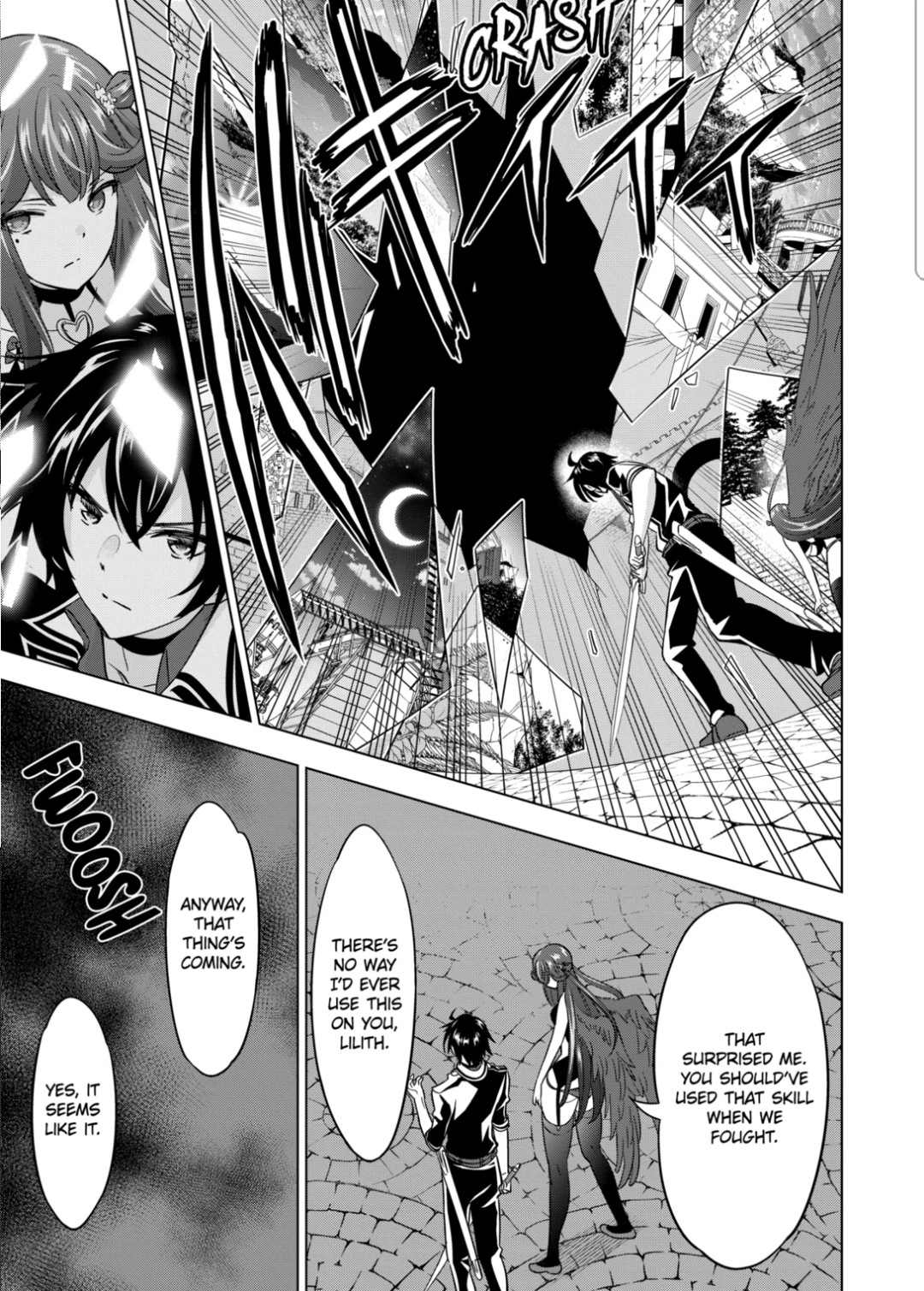 Page 7 of Chapter 74