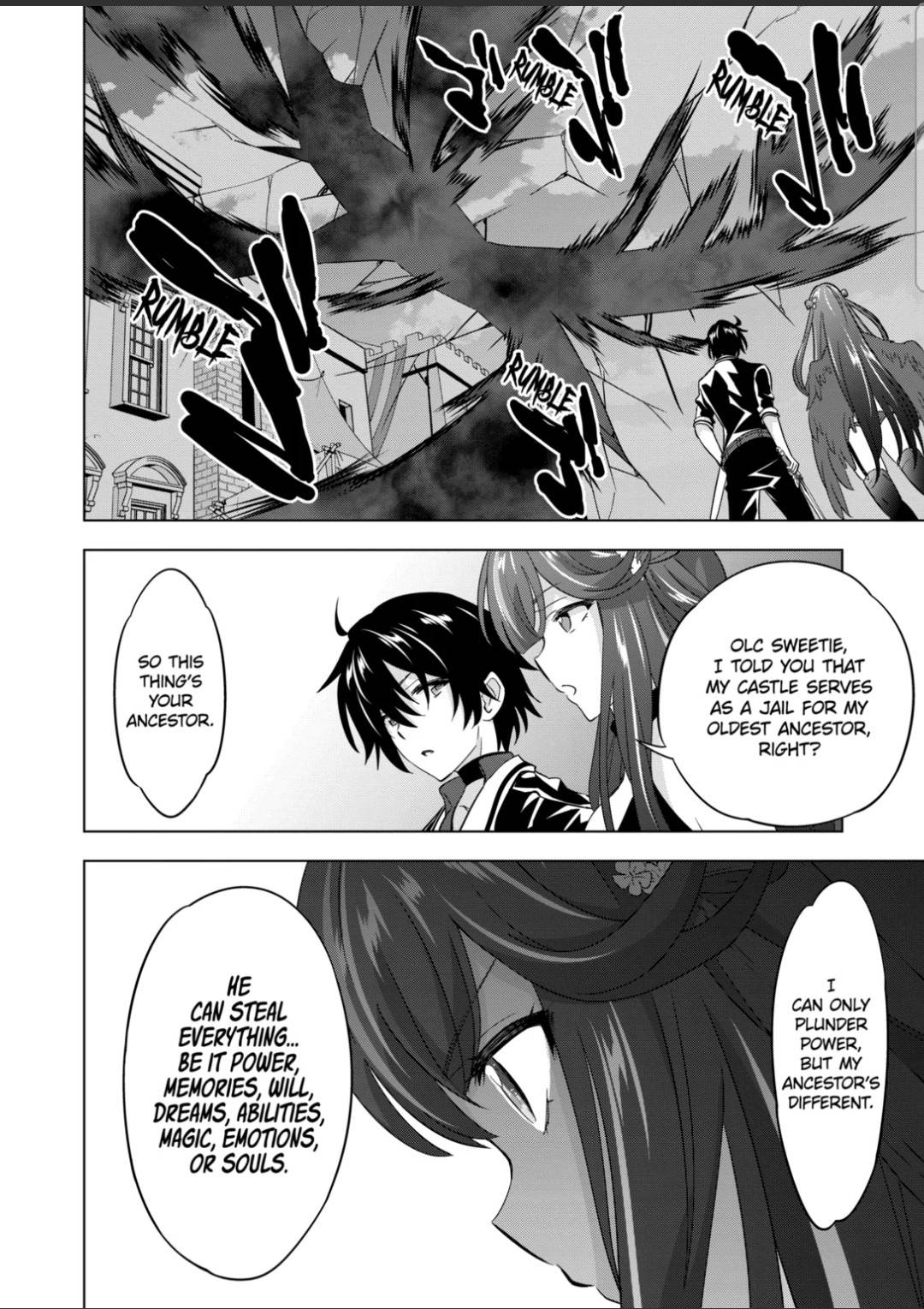 Page 8 of Chapter 74