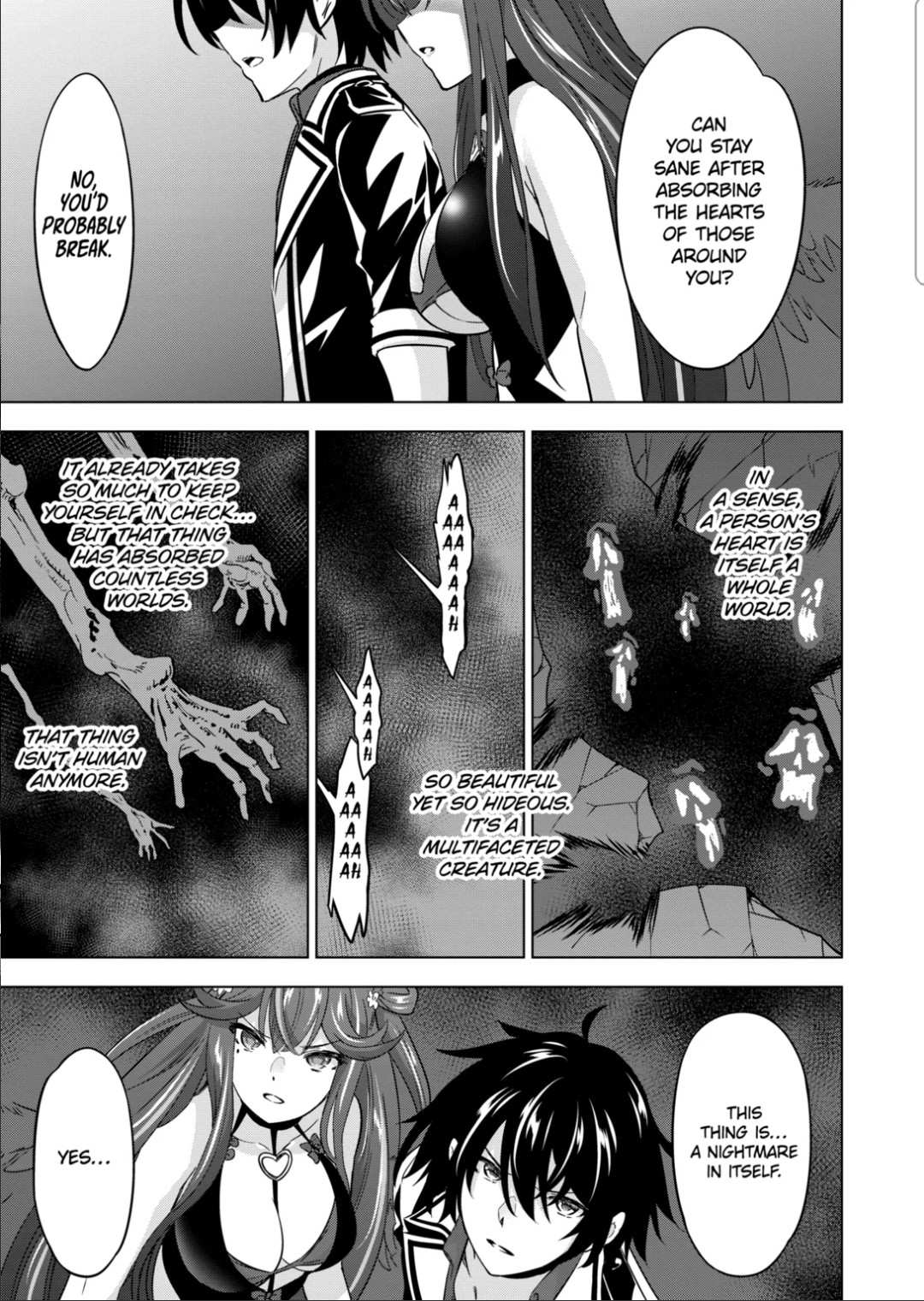 Page 9 of Chapter 74