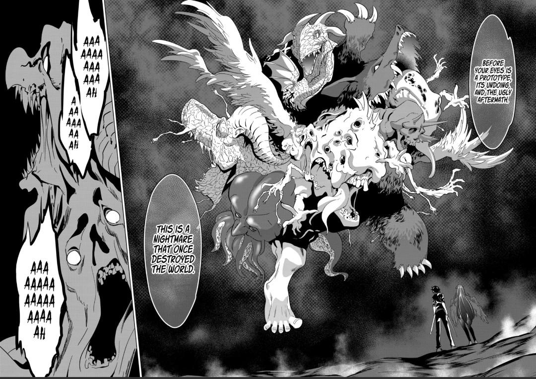 Page 10 of Chapter 74