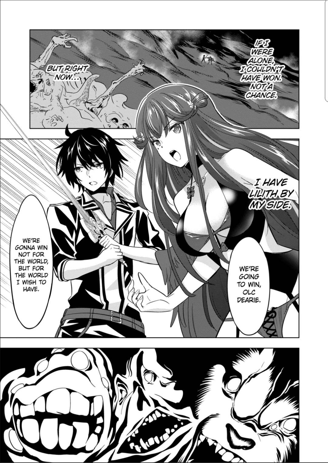 Page 12 of Chapter 74