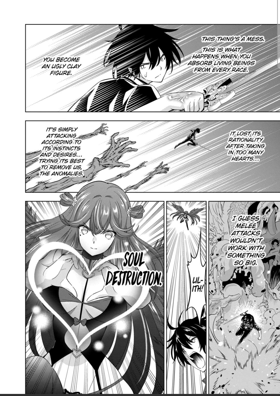 Page 2 of Chapter 75