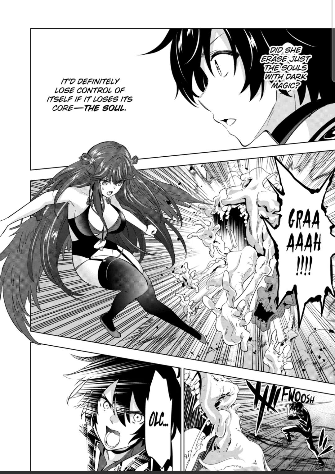 Page 4 of Chapter 75