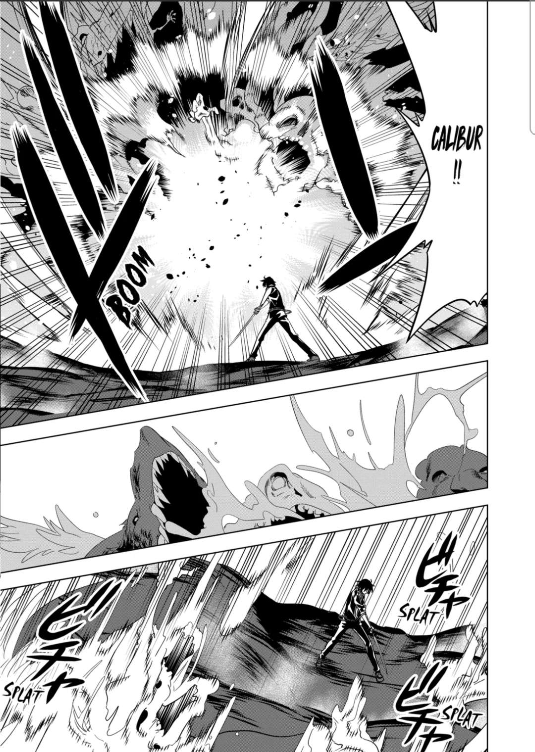 Page 5 of Chapter 75