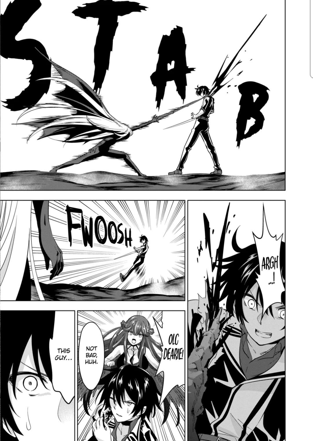 Page 7 of Chapter 75