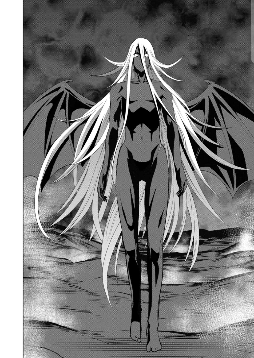 Page 8 of Chapter 75